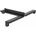 RCF FLY BAR HDL 20 LIGHT (13360229)