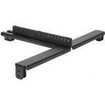 RCF FLY BAR HDL 20 LIGHT (13360229)