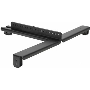 RCF FLY BAR HDL 20 LIGHT (13360229)