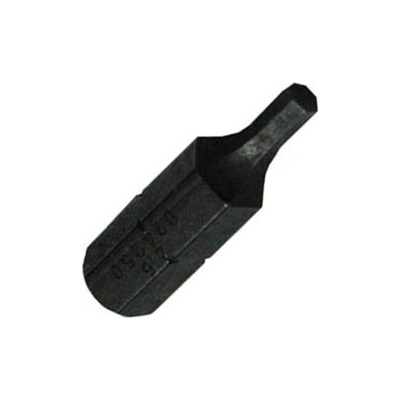 Bit Victorinox Hex 3 pro SwissTool 3.0316.3