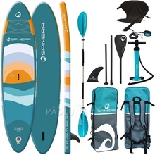 Paddleboard Spinera Supventure SUNRISE 12' DLT