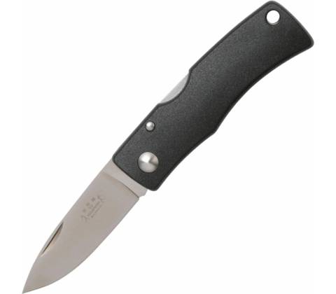 Fällkniven U2 U2Elmax