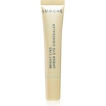 Lumene Nordic Makeup Bright Eyes озаряващ коректор против тъмни кръгове под очите 5ml
