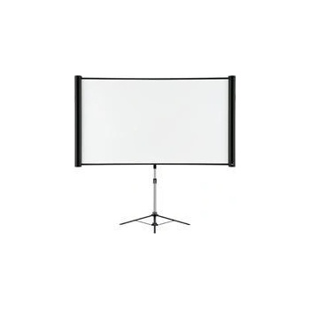 Epson V12H002S26 Plátno ELPSC26 80" Multi Aspect Screen (V12H002S26)