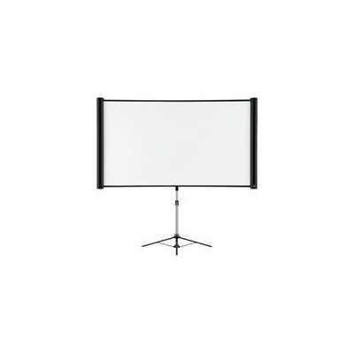 Epson V12H002S26 Plátno ELPSC26 80" Multi Aspect Screen (V12H002S26)