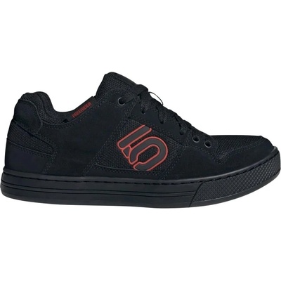 Five Ten Freerider core black/red/grey five