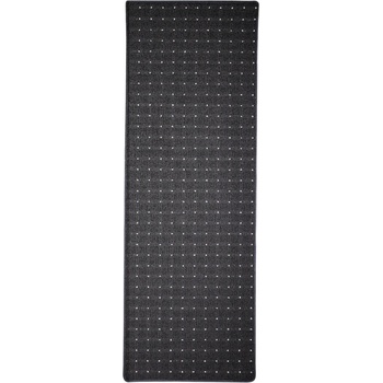 Condor Carpets Udinese antracitový