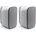 DSPPA Външни тонколони DSPPA DSP5020 20W, 8Ohm/100V, 57Hz-20kHz, IP65, High Fidelity (чифт)