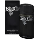 Paco Rabanne XS Black toaletná voda pánska 100 ml