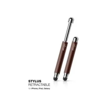 elago Stylus Retractable Pen