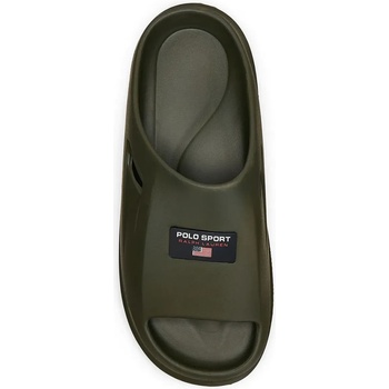 Ralph Lauren Чехли Polo Ralph Lauren Ps 125 (809961064006.301)