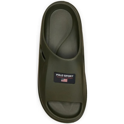 Ralph Lauren Чехли Polo Ralph Lauren Ps 125 (809961064006.301)