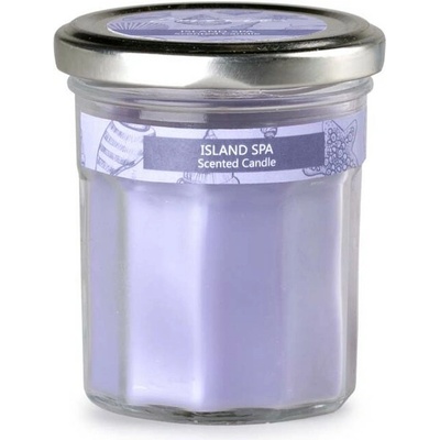 Emocio Island Spa 69 x 85 mm
