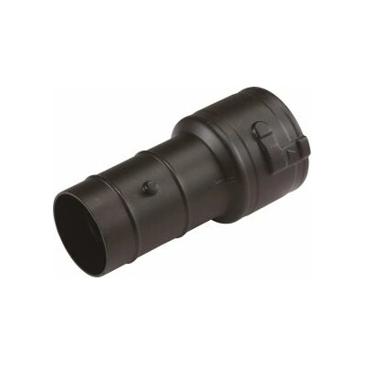 Makita nástavec motorové jednotky adaptér trysky UB401MP
