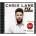 Chris Lane - FIX CD