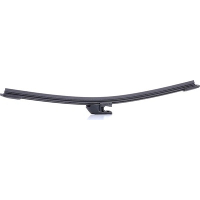 Bosch A 302 H 300mm BO 3397016552