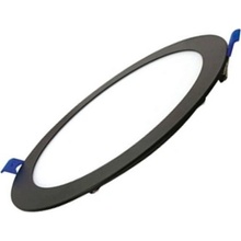 ACK AP01-00611
