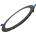 ACK AP01-00611