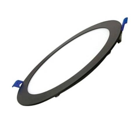 ACK AP01-00611
