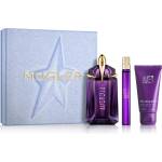 Thierry Mugler Alien подаръчен комплект за жени - notino - 186,20 лв Парфюми