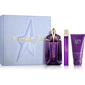 Thierry Mugler Alien подаръчен комплект за жени - notino - 186,20 лв Парфюми