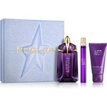Thierry Mugler Alien подаръчен комплект за жени - notino - 224,92 лв