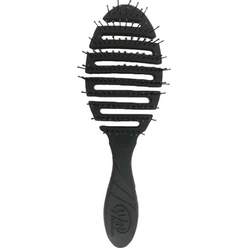 Wet Brush Pro Flex Dry Black