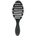 Wet Brush Pro Flex Dry Black