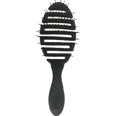 Wet Brush Pro Flex Dry Black