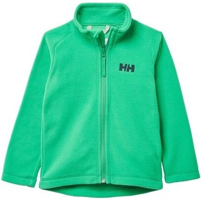 Helly Hansen K Daybreaker 2.0 bright green