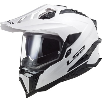 LS2 MX701 EXPLORER C SOLID