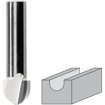 Image 1 of Makita D-48016