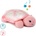 Cloud CB0088