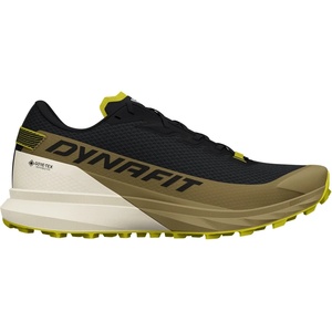 Dynafit Мъжки маратонки Dynafit Ultra GTX Trail running shoes - Military Green / Black Out - размер 42 (EU) (023-2302-0315)