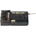 Spektrum Спектрум приемник sr1015t 10ch dsmr+ с телеметрия