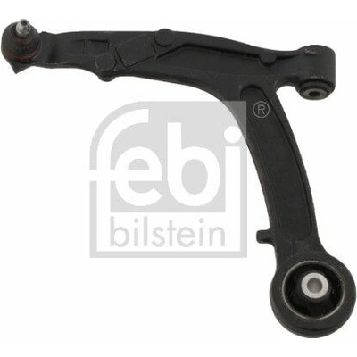 Rameno FEBI BILSTEIN 32443