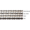 BBB PowerLine BCH-82