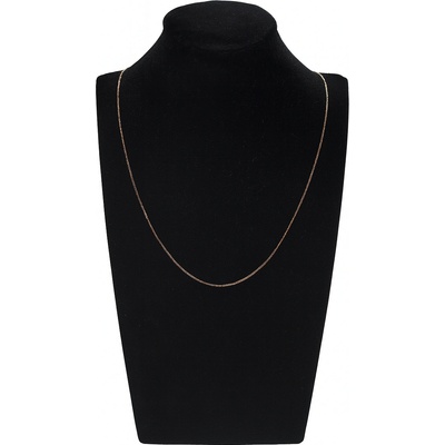 Златен синджир