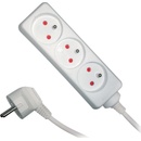 Sencor SPC 30