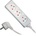 Sencor SPC 30
