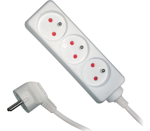 Sencor SPC 30