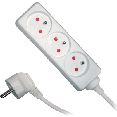 Sencor SPC 30