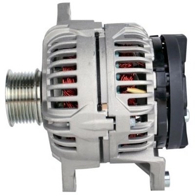 generátor HELLA 8EL 012 427-151