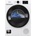 Gorenje DPNE12/GNLWIFI
