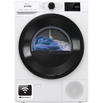 Gorenje DPNE12/GNLWIFI