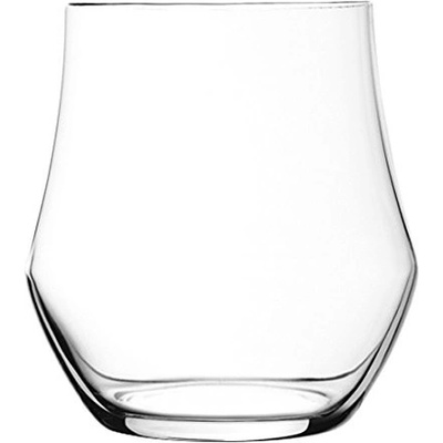 RCR crystal EGO nízká x e na vodu 389ml