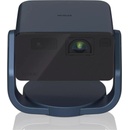 Epson EF-22N (V11HB38440)