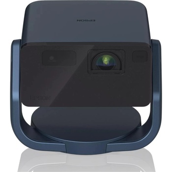 Epson EF-22N (V11HB38440)