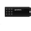 Goodram UME3 16GB UME3-0160K0R11