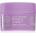 Natura Siberica Anti-Ox Wild Blueberry възстановяващ пилинг за лице 50ml
